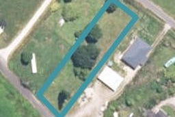 0 Queen Street, Seddonville, Westport