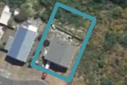 9 Keith Hart Grove, Titahi Bay, Porirua