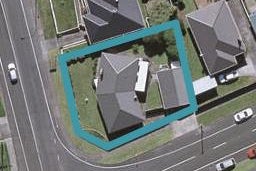5 Barrett Road, Spotswood, New Plymouth