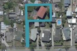 228A Beach Road, North New Brighton, Christchurch