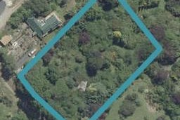 12 Porteous Road, Warrington, Waikouaiti