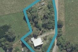15 Reservoir Road, Warrington, Waikouaiti