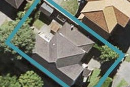 4 Greenbough Lane, Greenhithe, Auckland