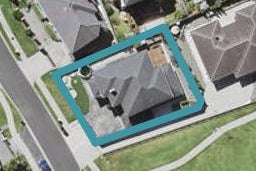 4 Mulroy Place, Pinehill, Auckland