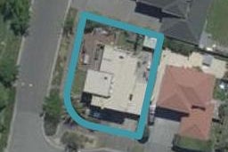 1 Berisdale Place, Harewood, Christchurch