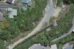 123 Tiketike Way, Brooklyn, Wellington