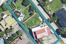 26 Margaret Road, Bellevue, Tauranga