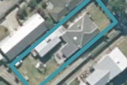 802 Gordon Road, Raureka, Hastings