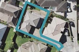 11A Athenry Place, Dannemora, Auckland