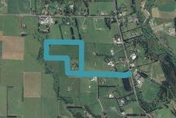 151 Loburn Whiterock Road, Loburn, Rangiora