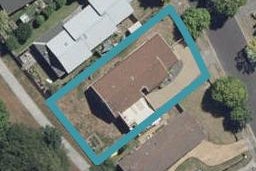 15 Azimuth Place, Flagstaff, Hamilton
