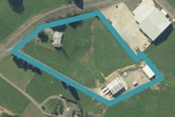 20/32 Domain Road, LICHFIELD, PUTARURU