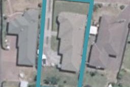 4 Fairview Terrace, Waipahihi, Taupo