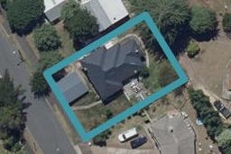 3 Corrin Street, Melville, Hamilton