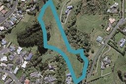 41 McGiven Drive, Ridgewood, New Plymouth