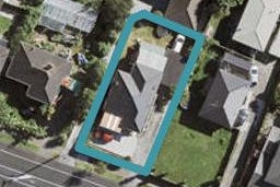 37 Russell Road, Manurewa, Auckland