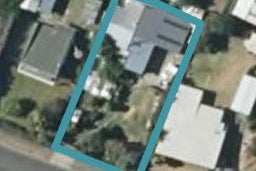 41 Pratt Avenue, Foxton Beach, Foxton