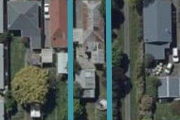 4/26 Southey Street, Sydenham, Christchurch