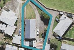 14 Rush Place, Mangere, Auckland