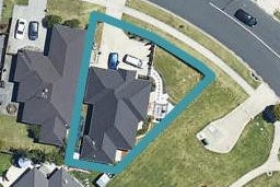146 Doncaster Drive, Papamoa Beach, Papamoa