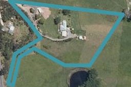 1620 Mangawhai Road, Wellsford