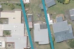 52 Fitzherbert Avenue, Tawhero, Whanganui