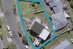 12 La Salle Drive, Westown, New Plymouth
