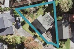 11 Waitati Place, New Windsor, Auckland