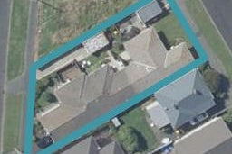 87A Hargest Crescent, Saint Clair, Dunedin