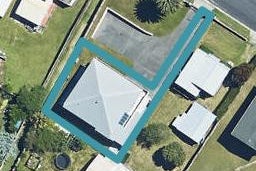 106B Karewa Parade, Papamoa Beach, Papamoa