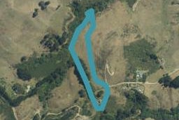 118F Fergus Road, Waihi Beach, Waihi Beach