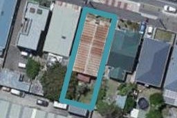 112 Rongotai Road, Kilbirnie, Wellington