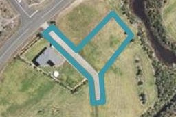 14 Kokopu Street, Ahipara, Kaitaia