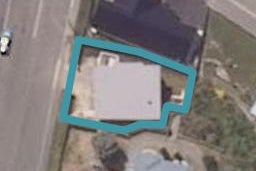 1D Ure Street, South Hill, Oamaru