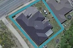 210 Mark Avenue, Grenada Village, Wellington