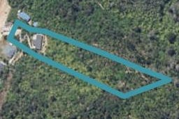 2803A Queen Charlotte Drive, Whenuanui Bay, Picton