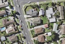108 Aviemore Drive, Highland Park, Auckland