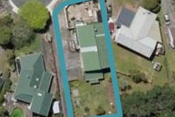 17 Ranfurly Place, Kamo, Whangarei