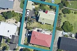 28A Norton Road, Otumoetai, Tauranga