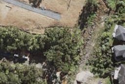 3 Lucas Creek Way, ALBANY, AUCKLAND