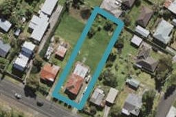 23 Hain Avenue, Mangere East, Auckland