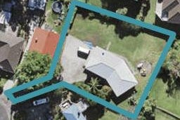 6 Griffiths Place, Te Atatu South, Auckland