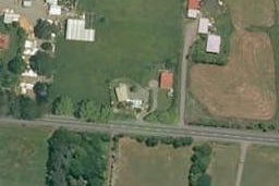 688 Kahikatea Flat Road, Kaukapakapa