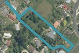 4 Mary Street, Te Kuiti