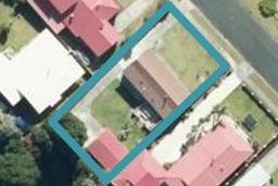 3 Tui Crescent, Dargaville