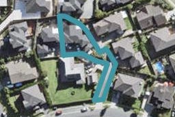 11A Travis View Drive, Fairview Heights, Auckland