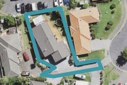 5 Swanson Oaks, Swanson, Auckland