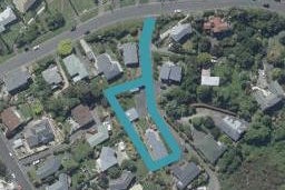 47 Aberdeen Road, Saint Clair, Dunedin