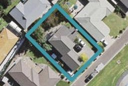 4 Ennerdale Lane, Henderson, Auckland