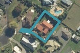 19 Tahawai Crescent, Matamata, Matamata